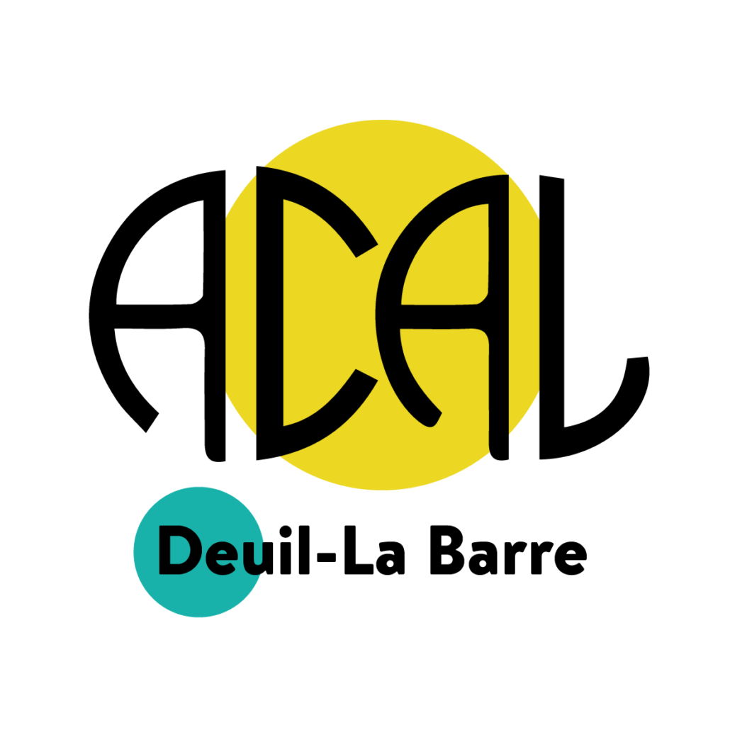 ACAL Deuil La Barre
