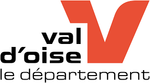 Nos partenaires