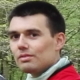 Bruno BONNET