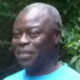 Cyril BEDINADE