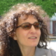 Fatna BELAROUCI